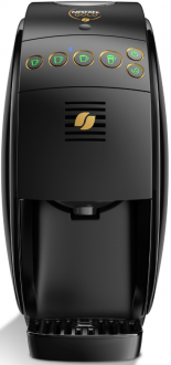 Nescafe Gold Bluetooth Kahve Makinesi kullananlar yorumlar
